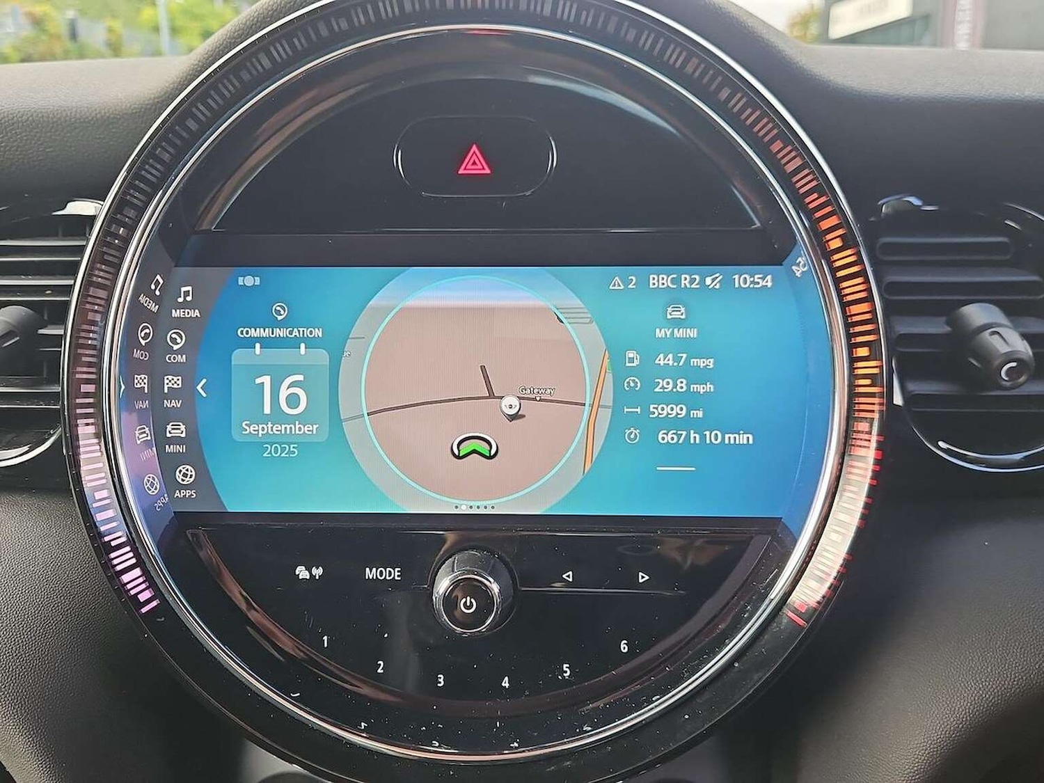 Used MINI Hatch 2021 for sale - 76969051: Photo 12