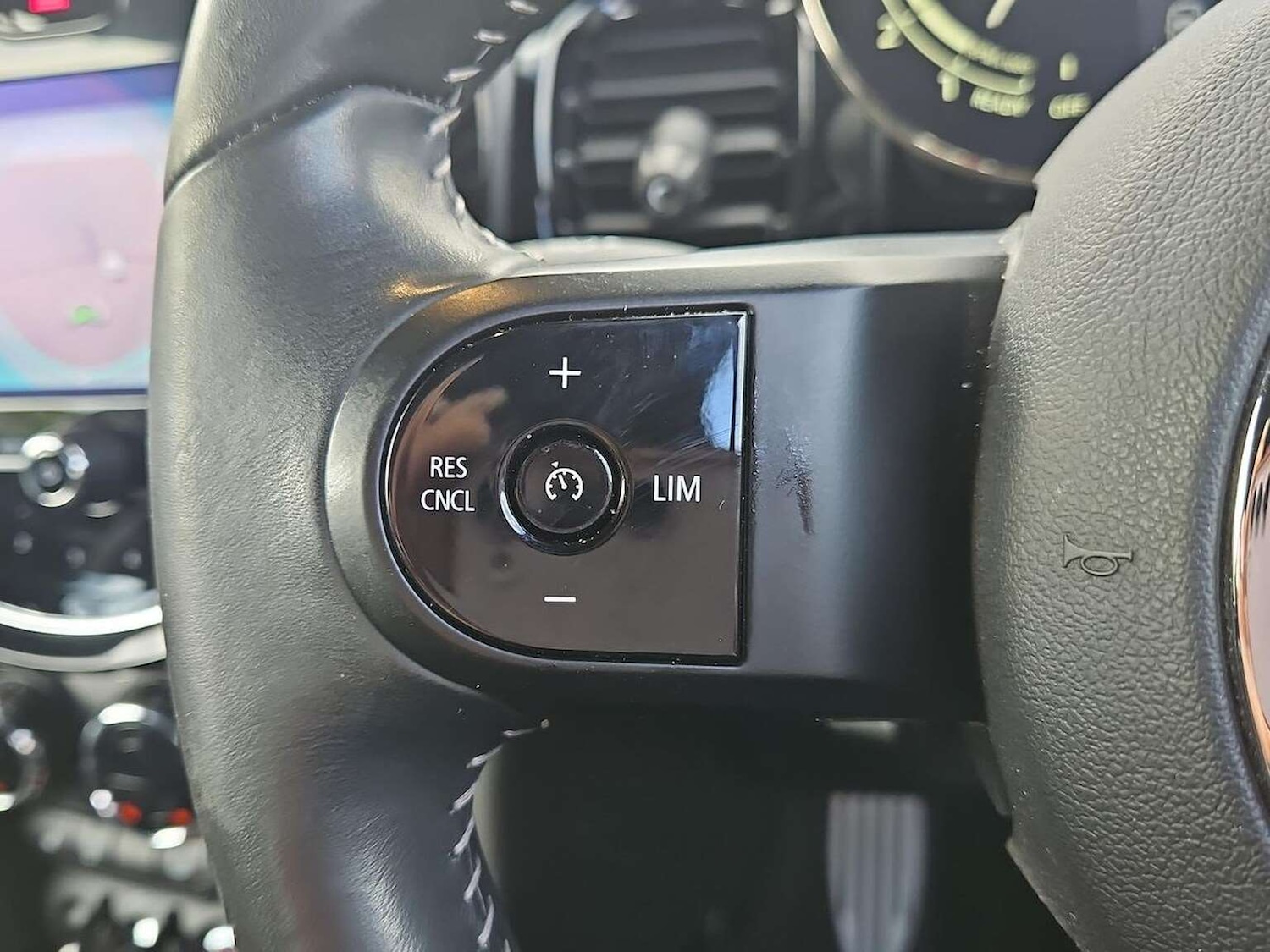 Used MINI Hatch 2021 for sale - 76969051: Photo 26