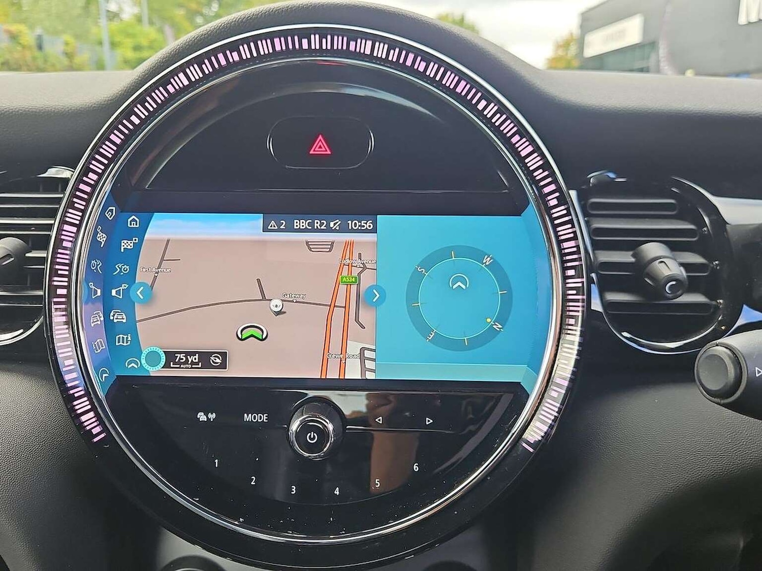 Used MINI Hatch 2021 for sale - 76969051: Photo 29