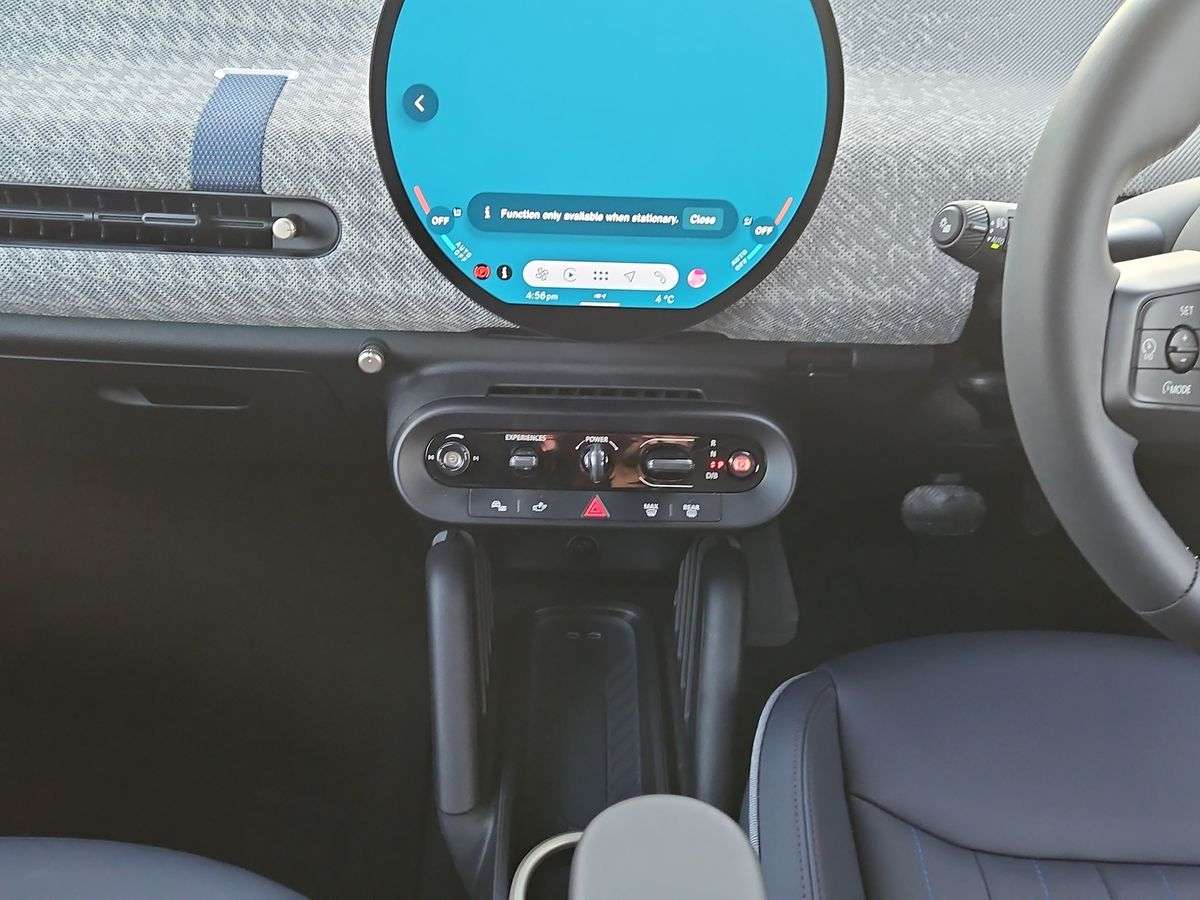 Used MINI Cooper 2024 for sale - 77980062: Photo 13