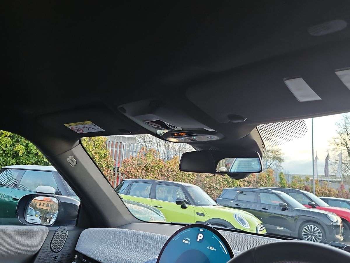 Used MINI Cooper 2024 for sale - 77980062: Photo 14