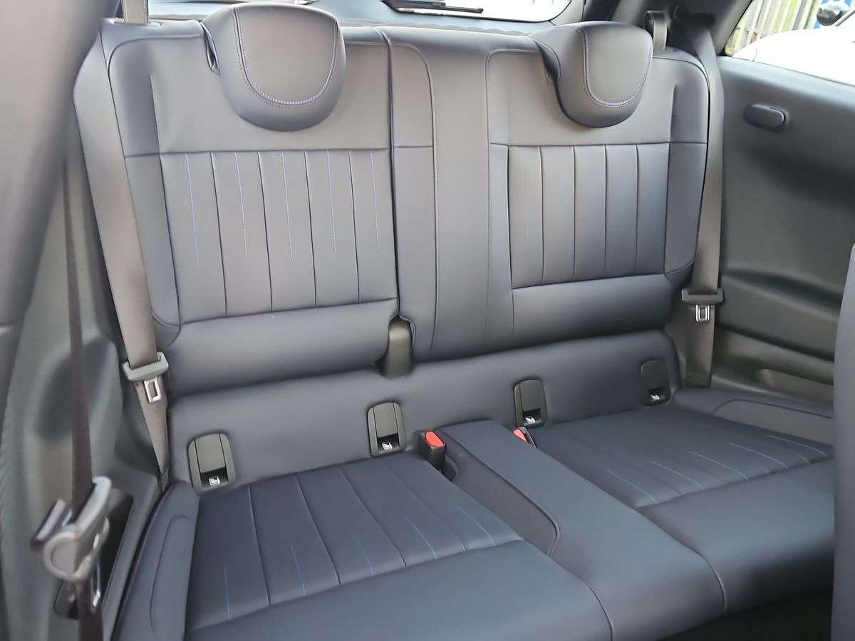 Used MINI Cooper 2024 for sale - 77980062: Photo 16