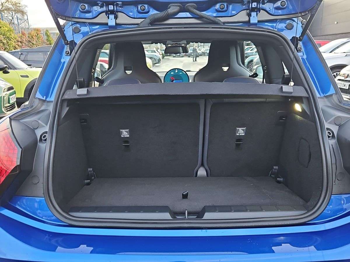 Used MINI Cooper 2024 for sale - 77980062: Photo 17