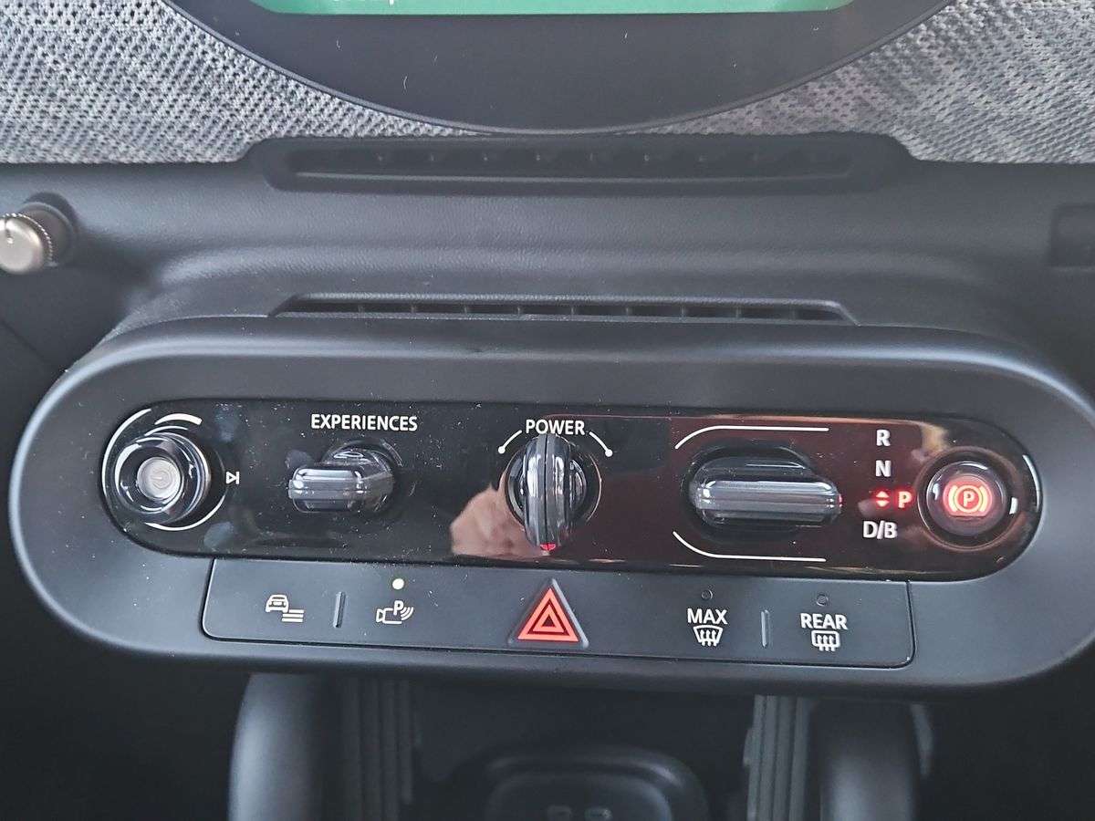 Used MINI Cooper 2024 for sale - 77980062: Photo 23