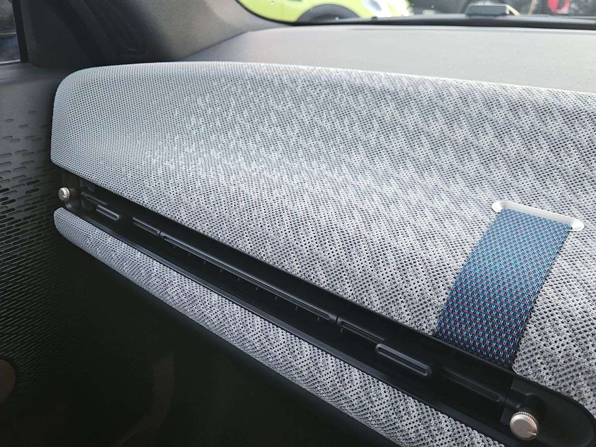 Used MINI Cooper 2024 for sale - 77980062: Photo 24