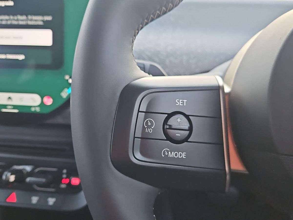 Used MINI Cooper 2024 for sale - 77980062: Photo 25