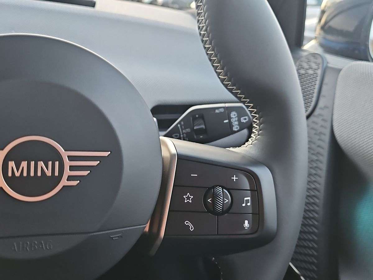 Used MINI Cooper 2024 for sale - 77980062: Photo 26