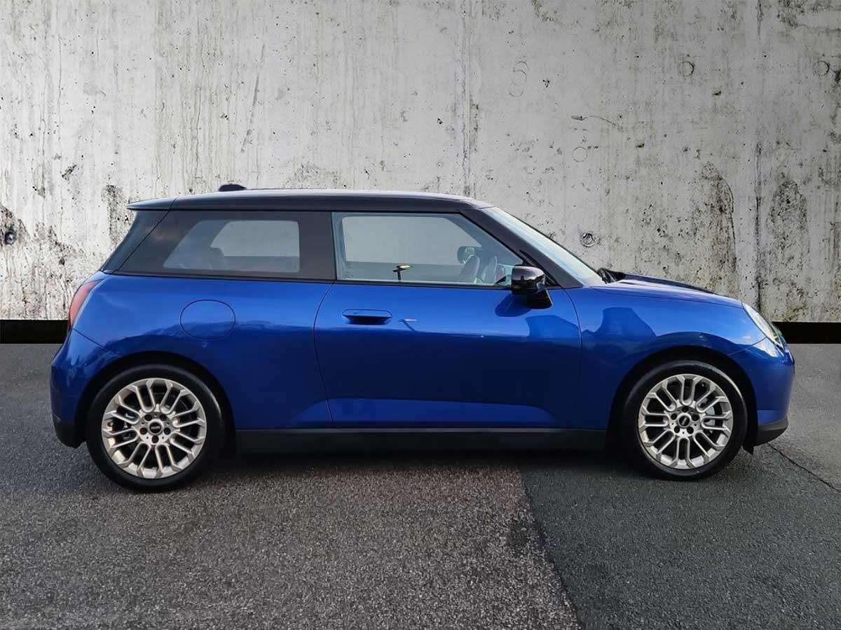 Used MINI Cooper 2024 for sale - 77980062: Photo 3