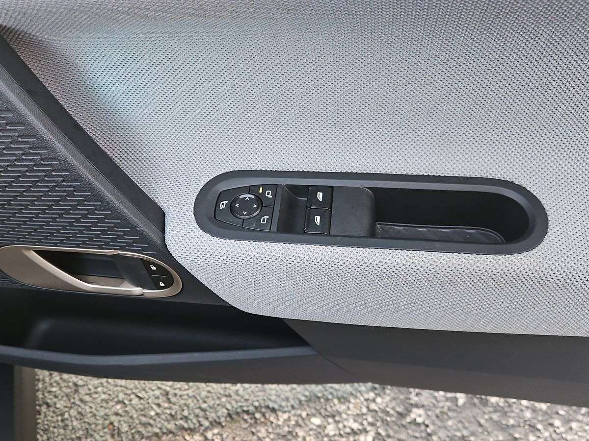 Used MINI Cooper 2024 for sale - 77980062: Photo 31