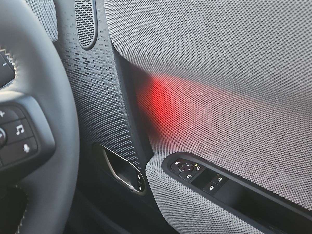 Used MINI Cooper 2024 for sale - 77980062: Photo 33