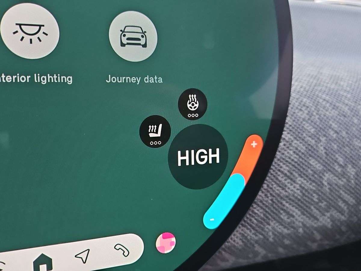 Used MINI Cooper 2024 for sale - 77980062: Photo 34