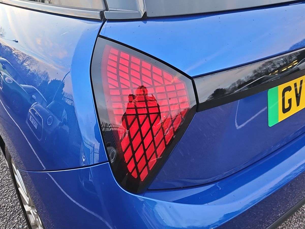 Used MINI Cooper 2024 for sale - 77980062: Photo 36