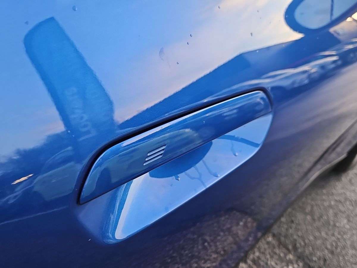 Used MINI Cooper 2024 for sale - 77980062: Photo 37