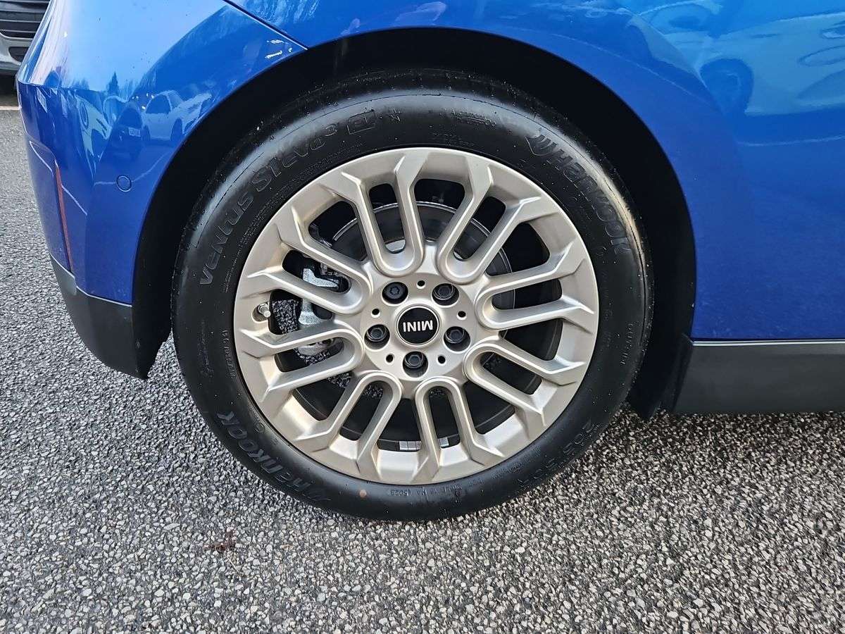 Used MINI Cooper 2024 for sale - 77980062: Photo 6