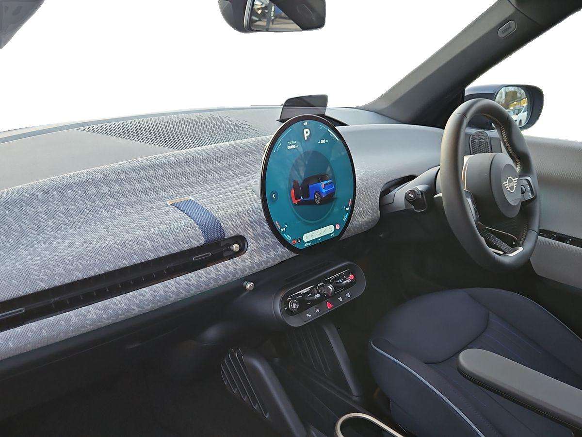 Used MINI Cooper 2024 for sale - 77980062: Photo 7