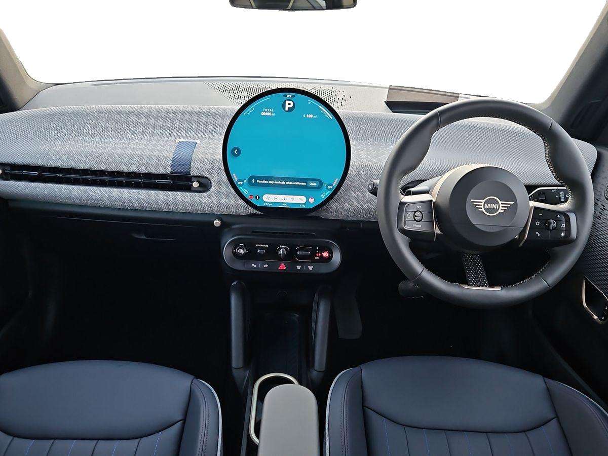 Used MINI Cooper 2024 for sale - 77980062: Photo 8