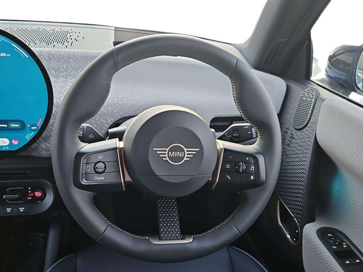 Used MINI Cooper 2024 for sale - 77980062: Photo 9