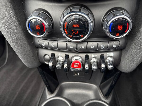 Used MINI Convertible 2022 for sale - 76273468: Photo 12