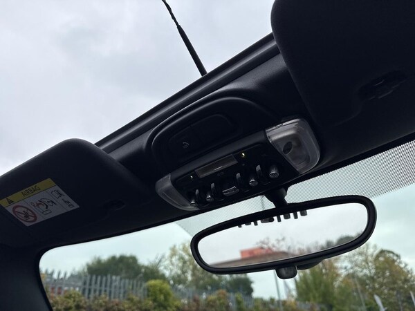 Used MINI Convertible 2022 for sale - 76273468: Photo 14