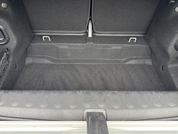 Used MINI Convertible 2022 for sale - 76273468: Photo 17
