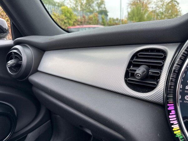 Used MINI Convertible 2022 for sale - 76273468: Photo 24