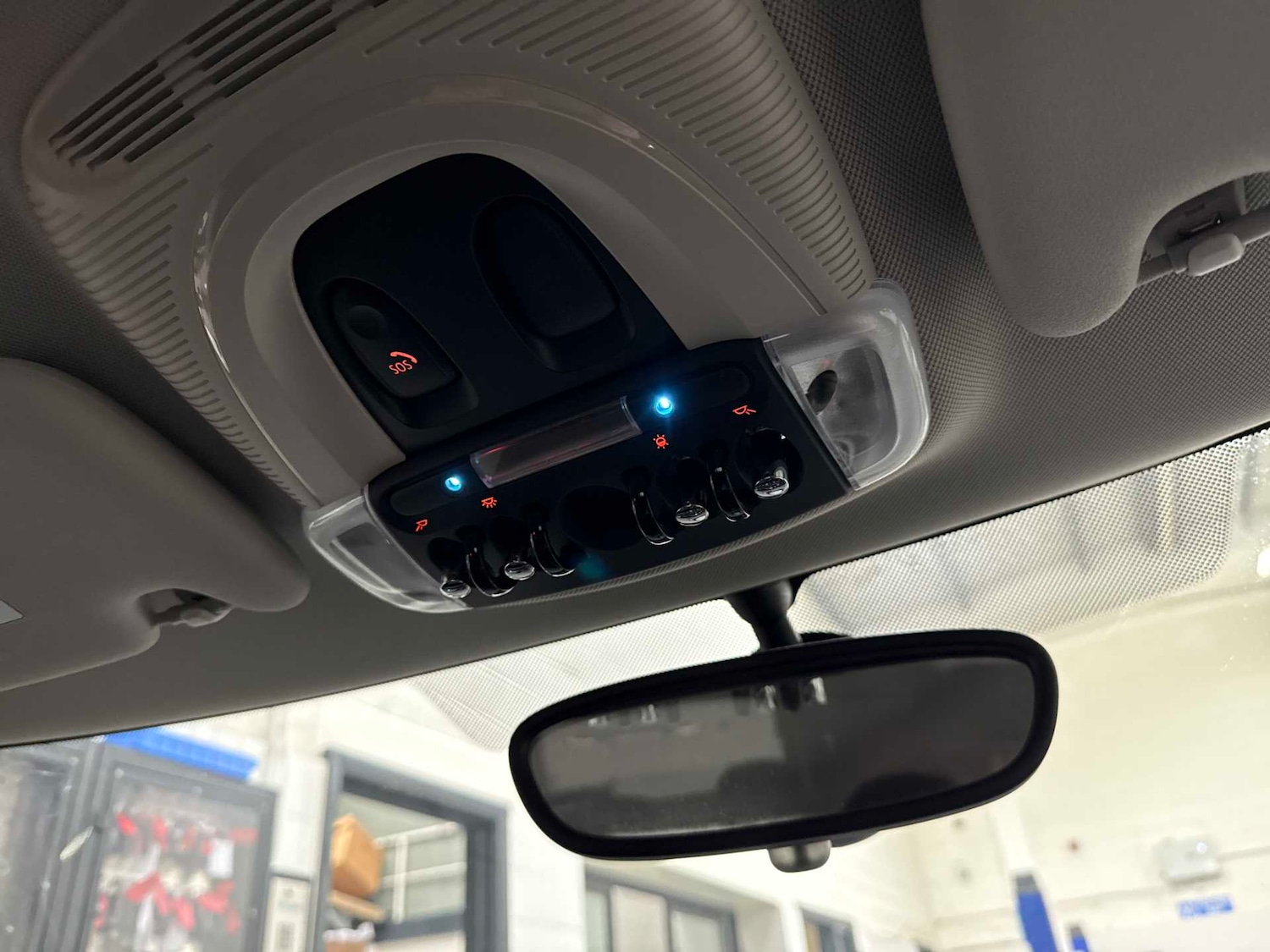 Used MINI Hatch 2022 for sale - 76713277: Photo 14