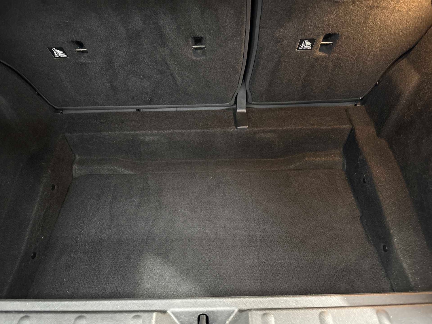 Used MINI Hatch 2022 for sale - 76713277: Photo 17