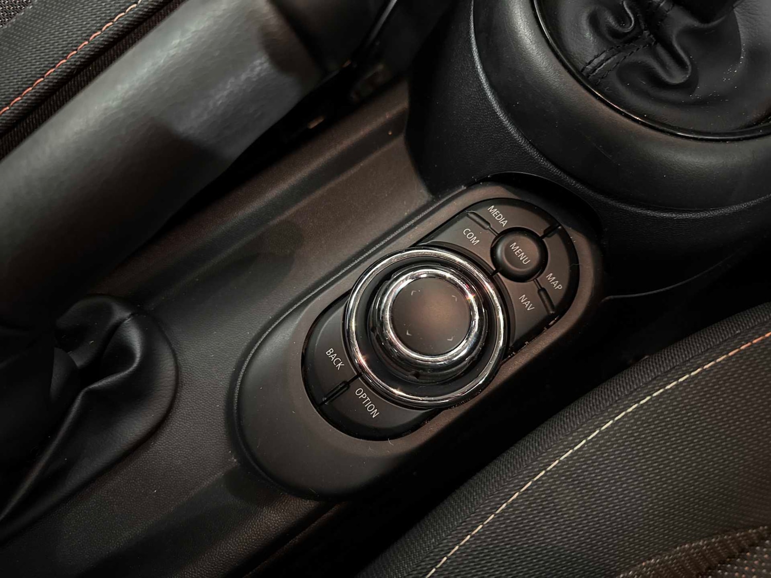 Used MINI Hatch 2022 for sale - 76713277: Photo 22