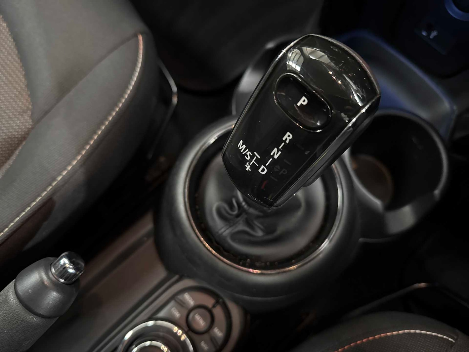 Used MINI Hatch 2022 for sale - 76713277: Photo 23