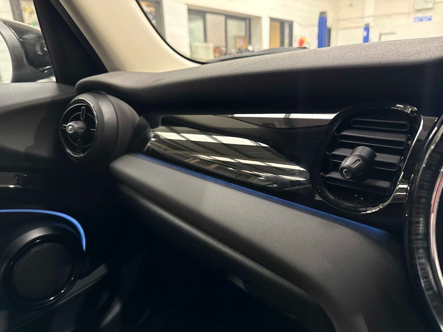 Used MINI Hatch 2022 for sale - 76713277: Photo 24