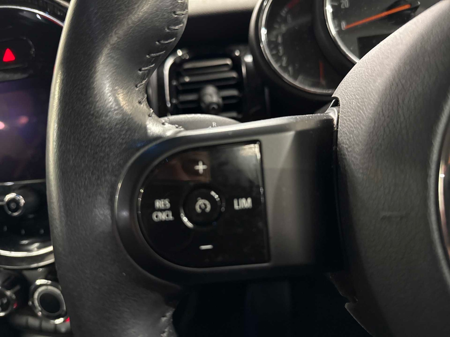 Used MINI Hatch 2022 for sale - 76713277: Photo 25