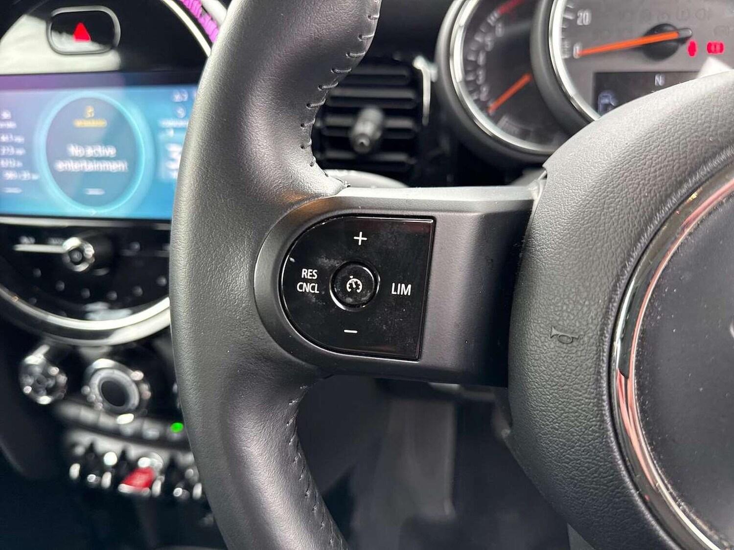 Used MINI Hatch 2022 for sale - 76596163: Photo 26