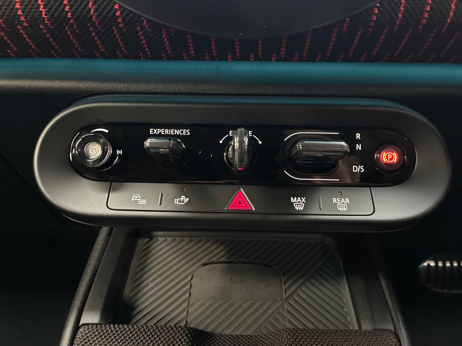 Used MINI Countryman 2025 for sale - 77024253: Photo 11