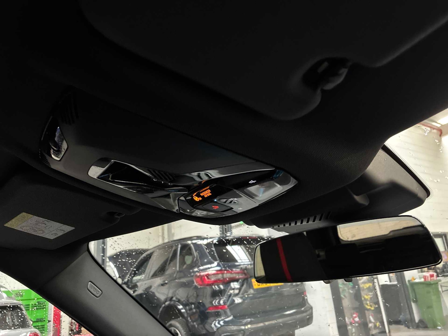 Used MINI Countryman 2025 for sale - 77024253: Photo 13