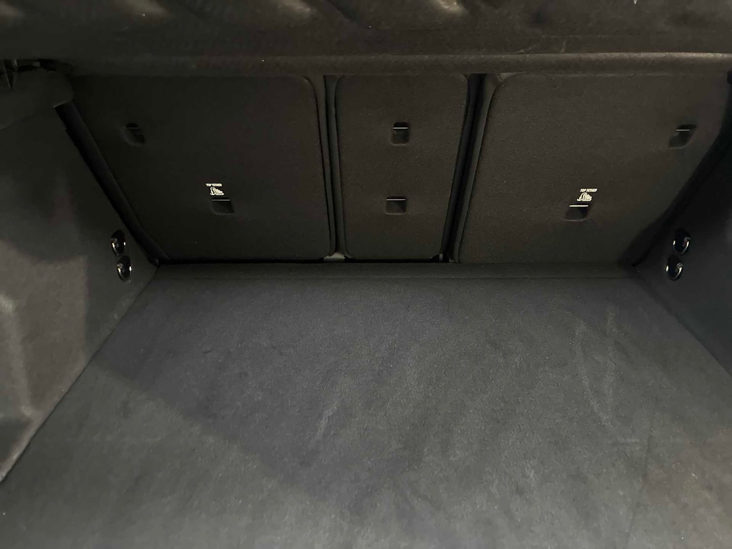 Used MINI Countryman 2025 for sale - 77024253: Photo 16