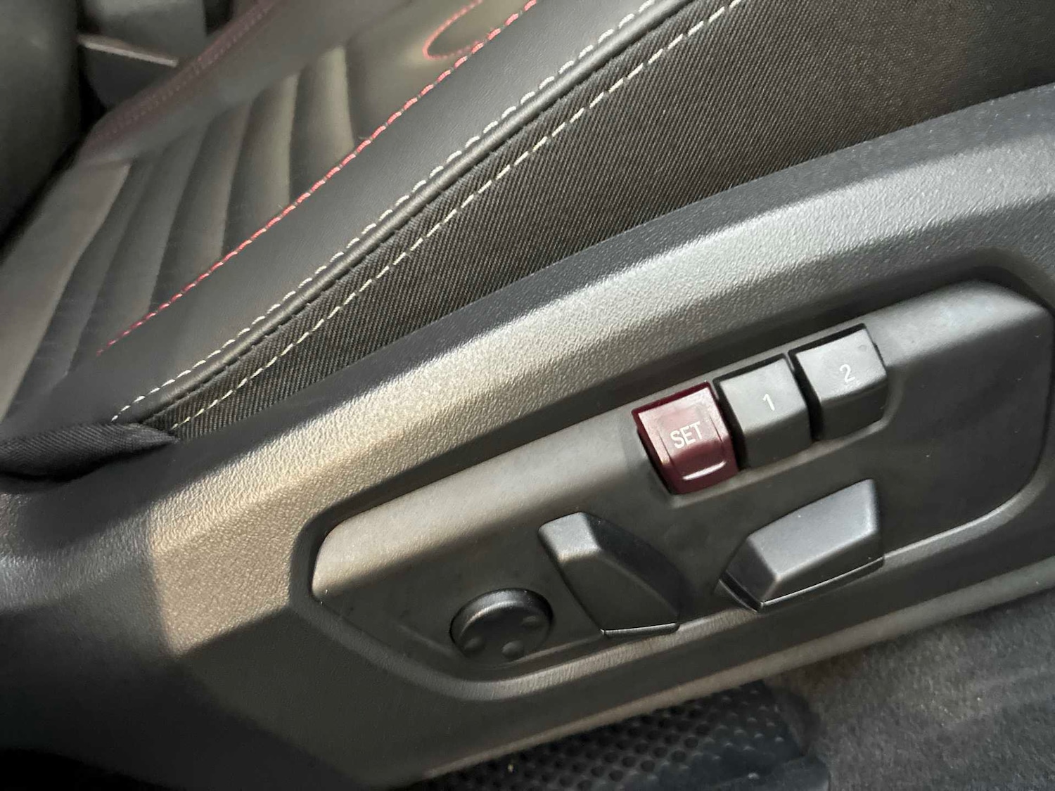 Used MINI Countryman 2025 for sale - 77024253: Photo 21