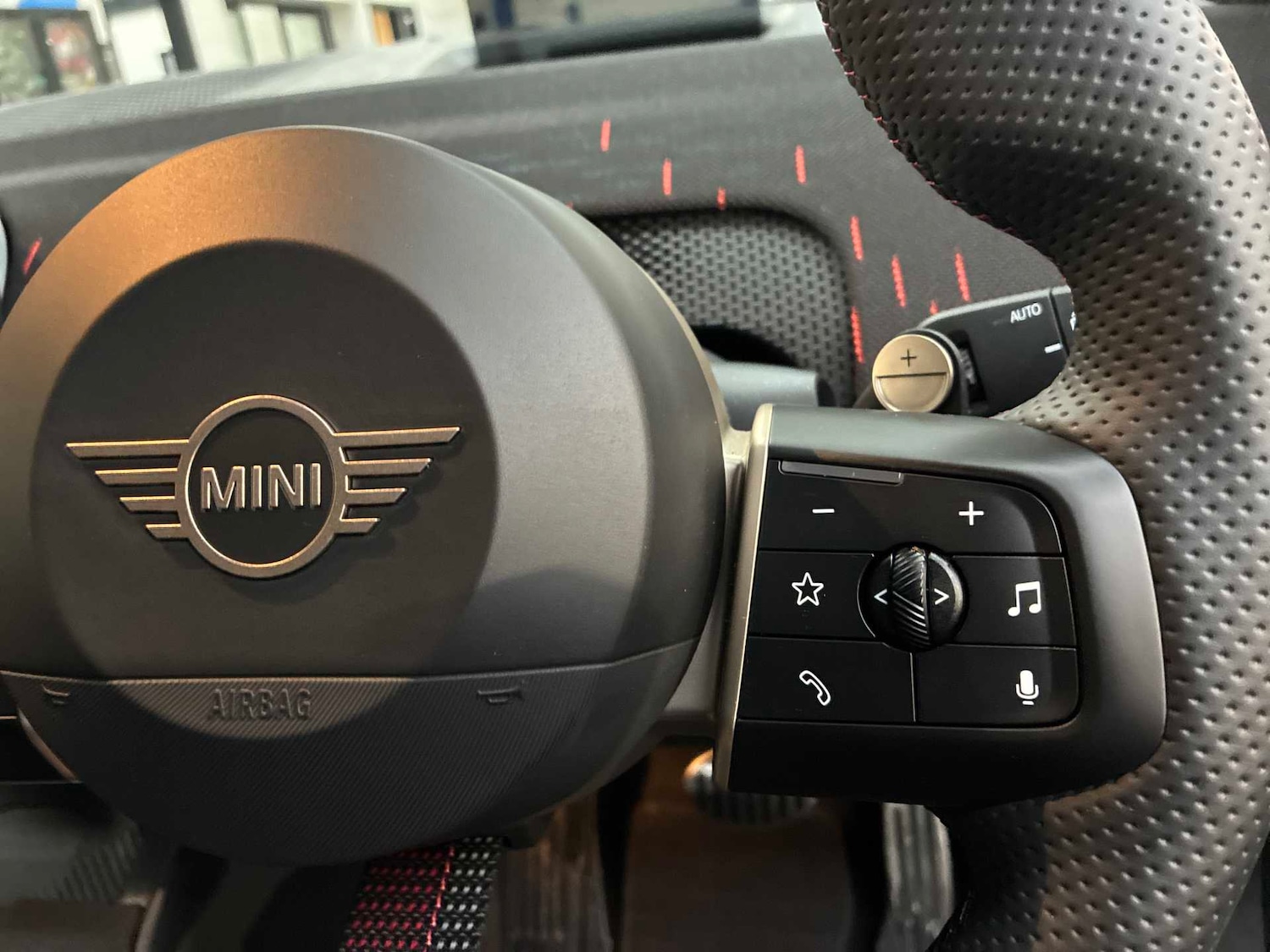 Used MINI Countryman 2025 for sale - 77024253: Photo 25