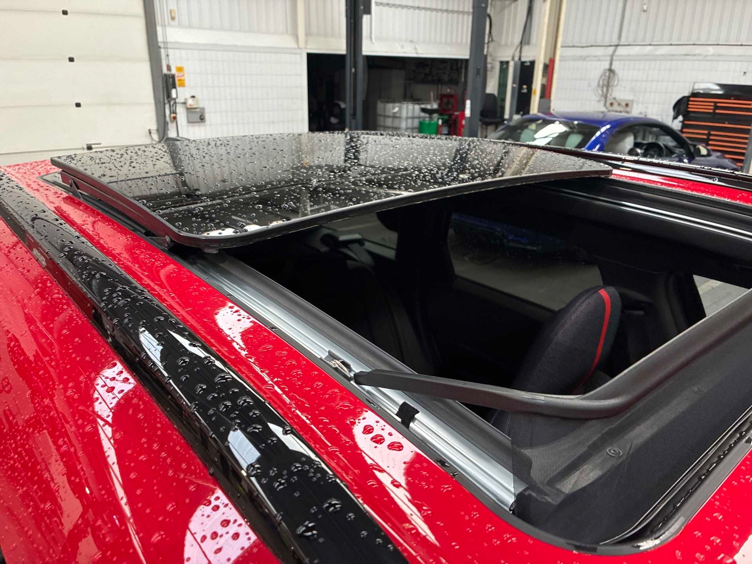 Used MINI Countryman 2025 for sale - 77024253: Photo 27