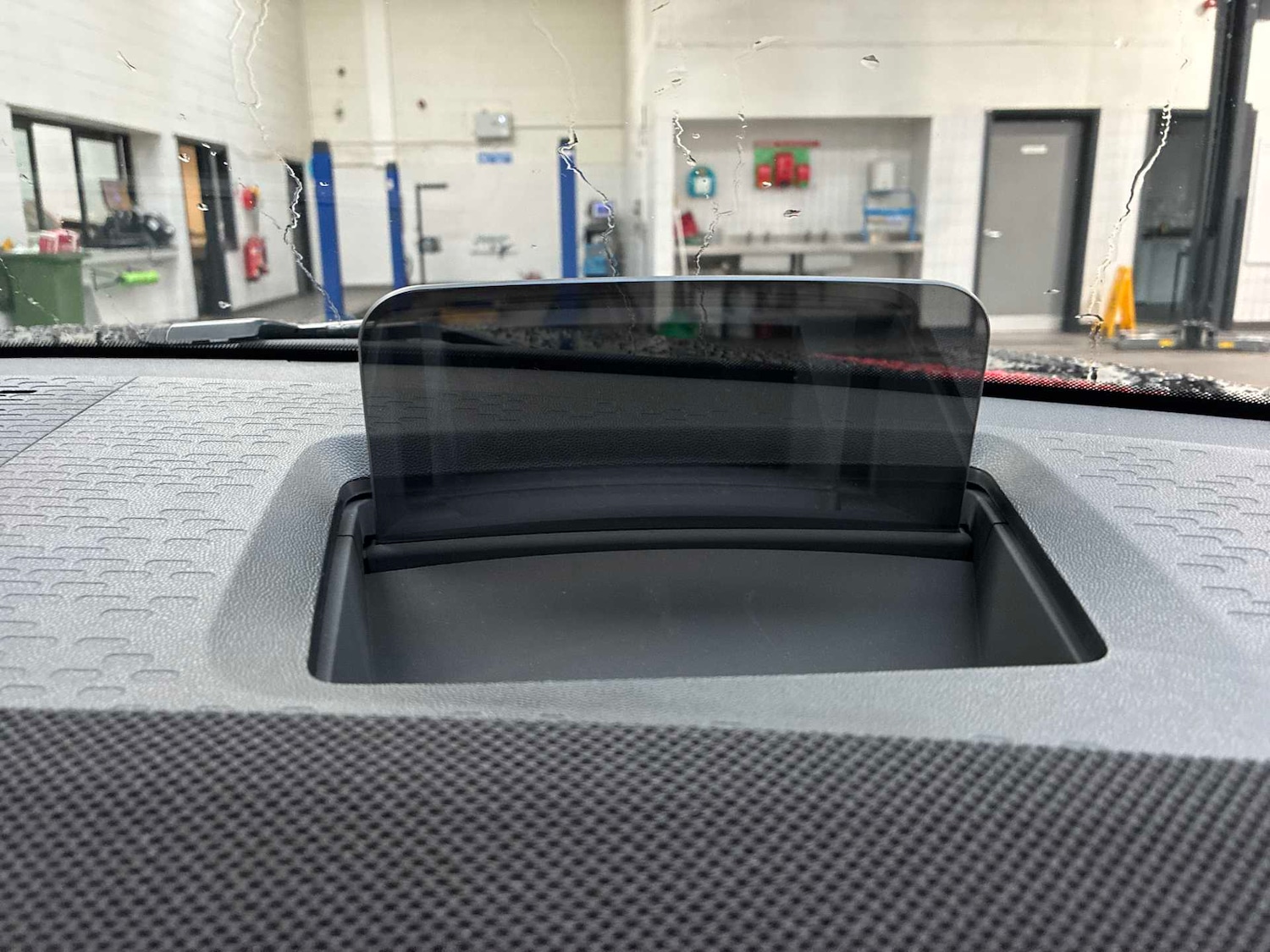 Used MINI Countryman 2025 for sale - 77024253: Photo 9