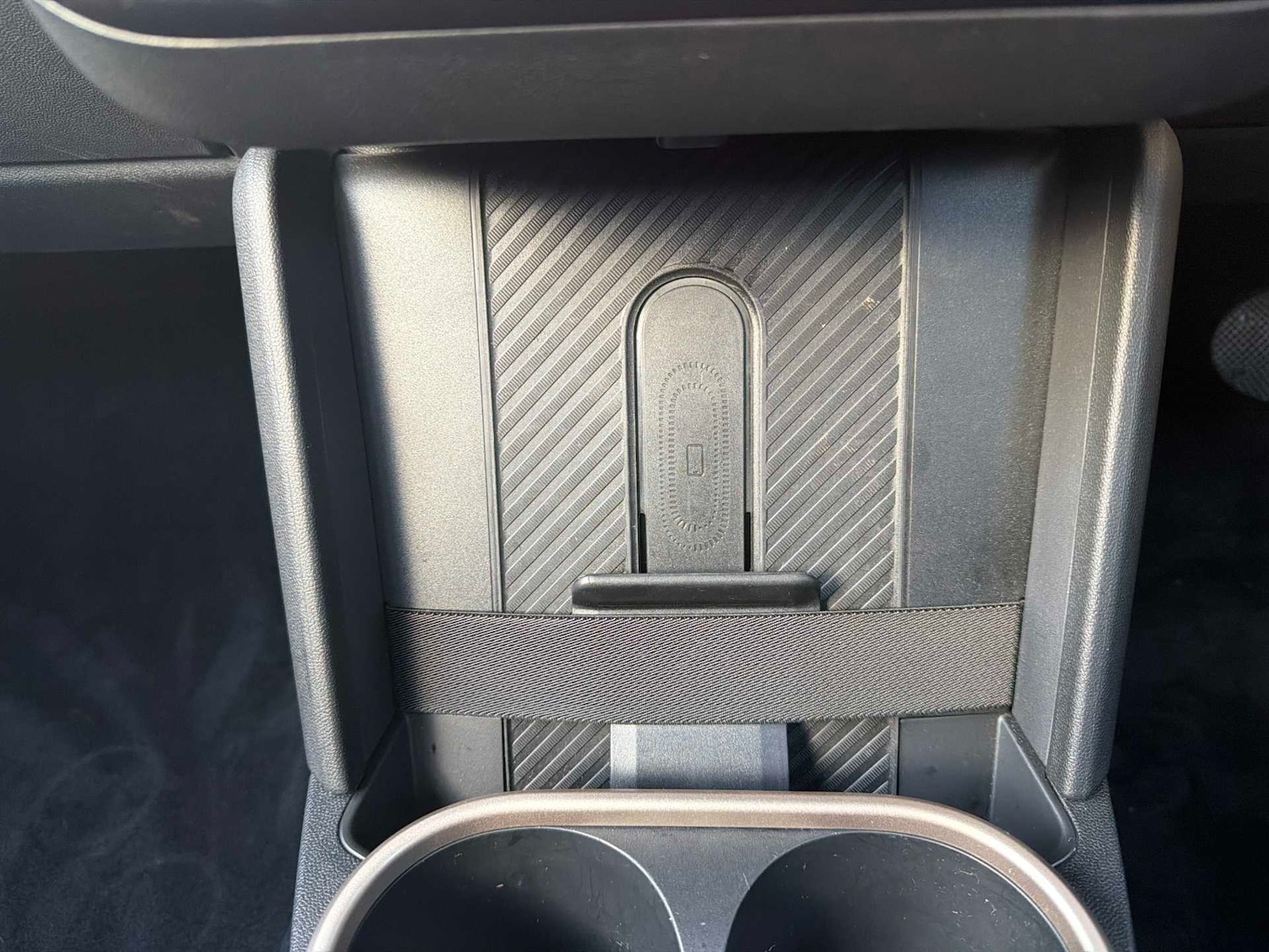 Used MINI Cooper 2025 for sale - 77715407: Photo 20