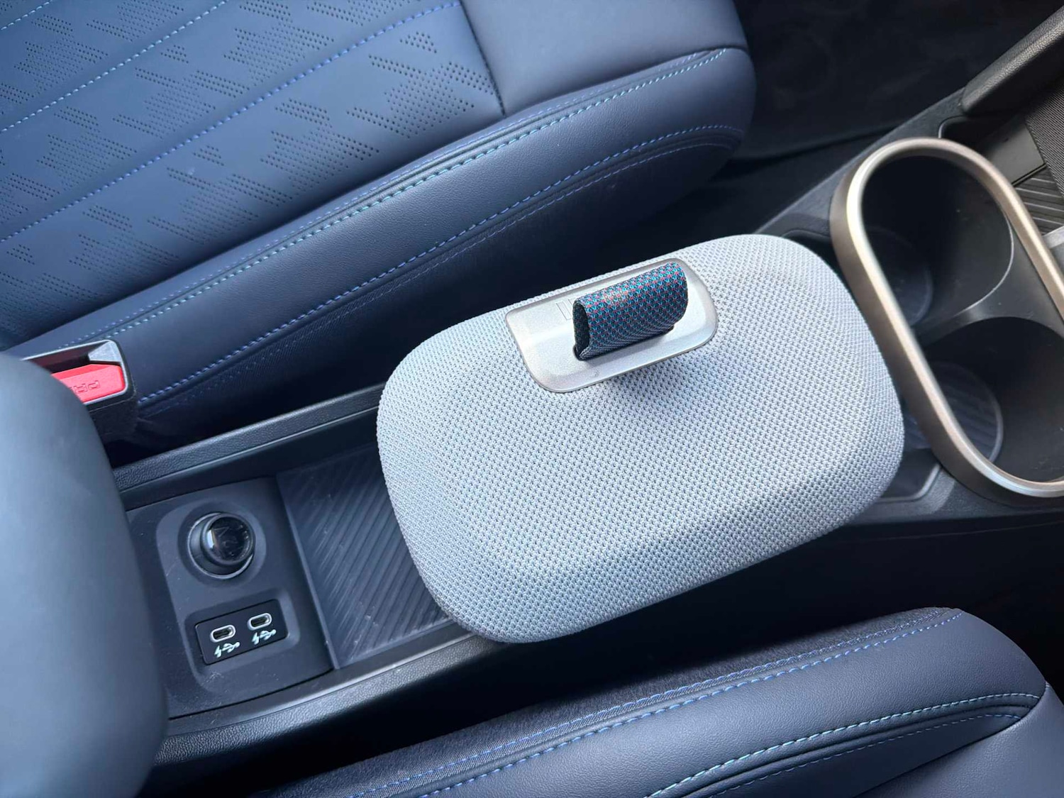 Used MINI Cooper 2025 for sale - 77715407: Photo 21