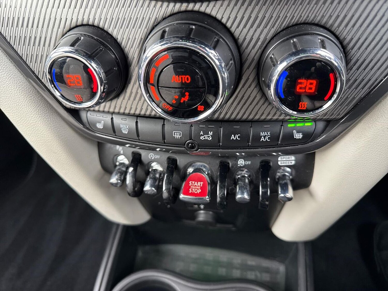 Used MINI Countryman 2023 for sale - 76383312: Photo 12