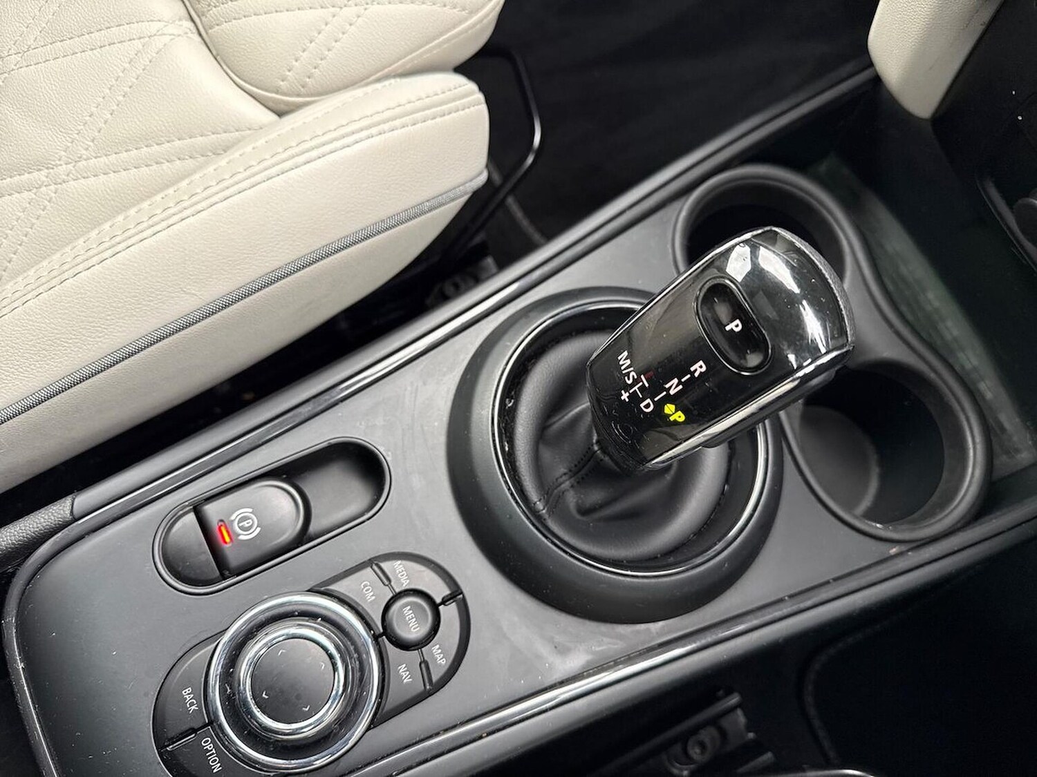 Used MINI Countryman 2023 for sale - 76383312: Photo 13