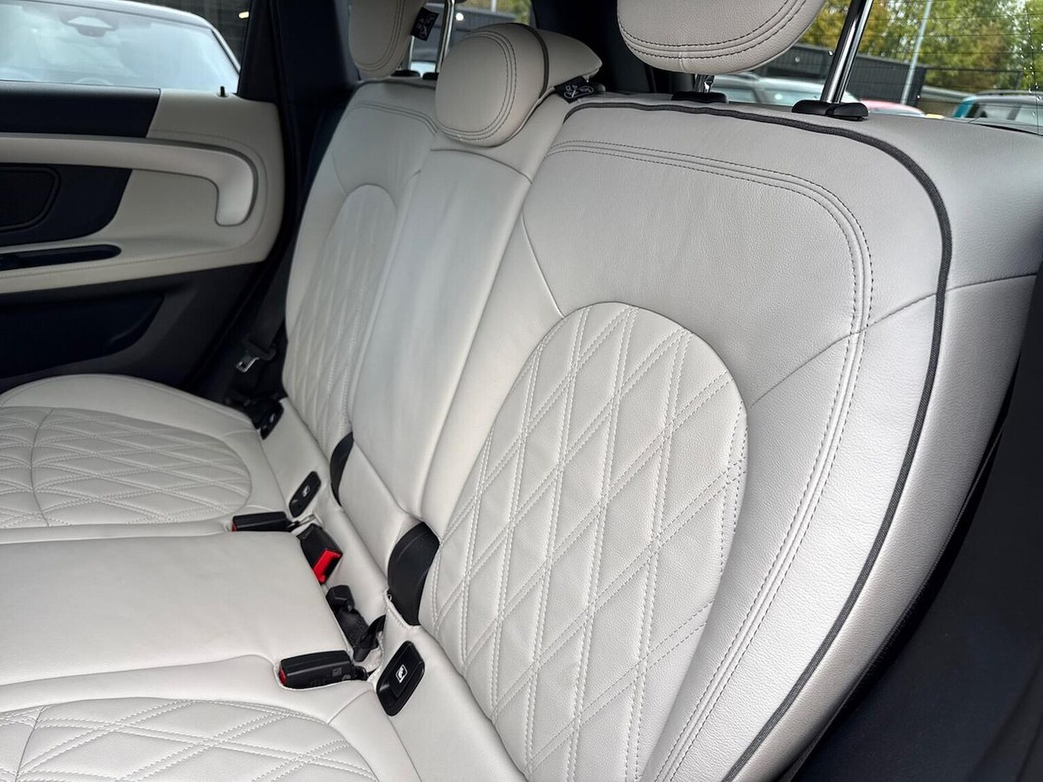 Used MINI Countryman 2023 for sale - 76383312: Photo 16