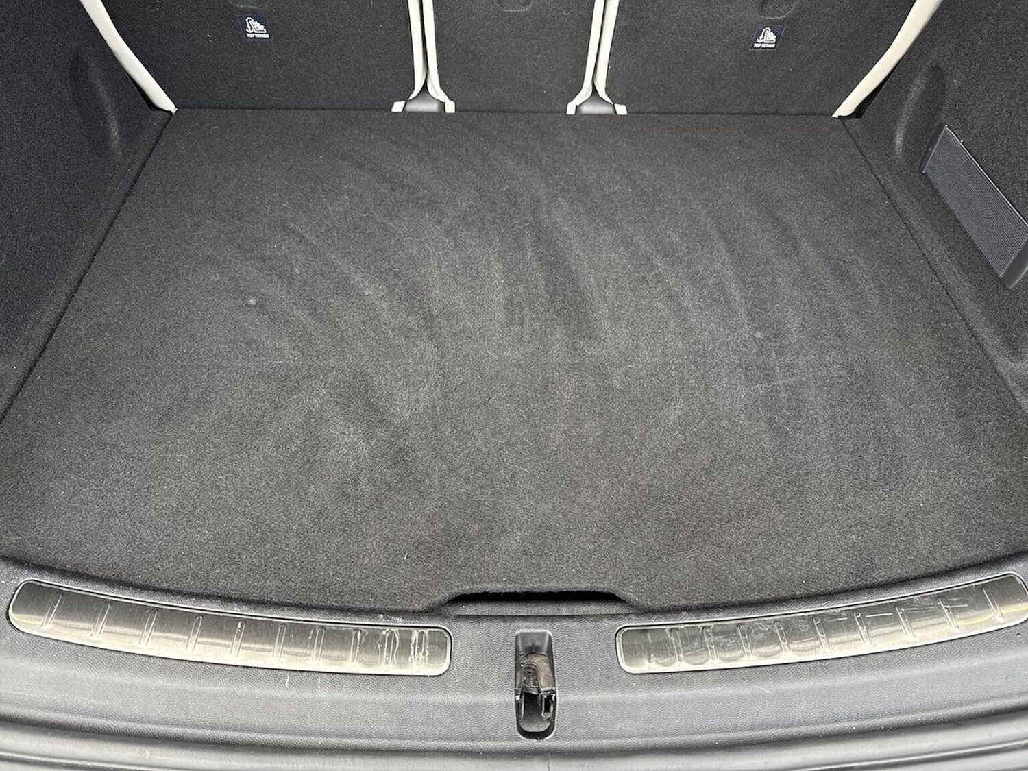 Used MINI Countryman 2023 for sale - 76383312: Photo 17