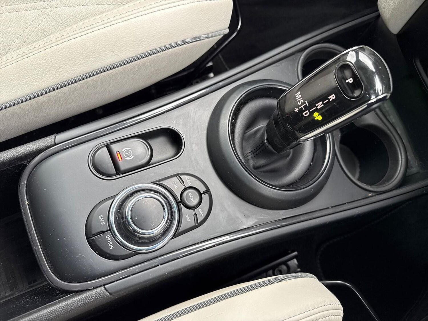 Used MINI Countryman 2023 for sale - 76383312: Photo 22