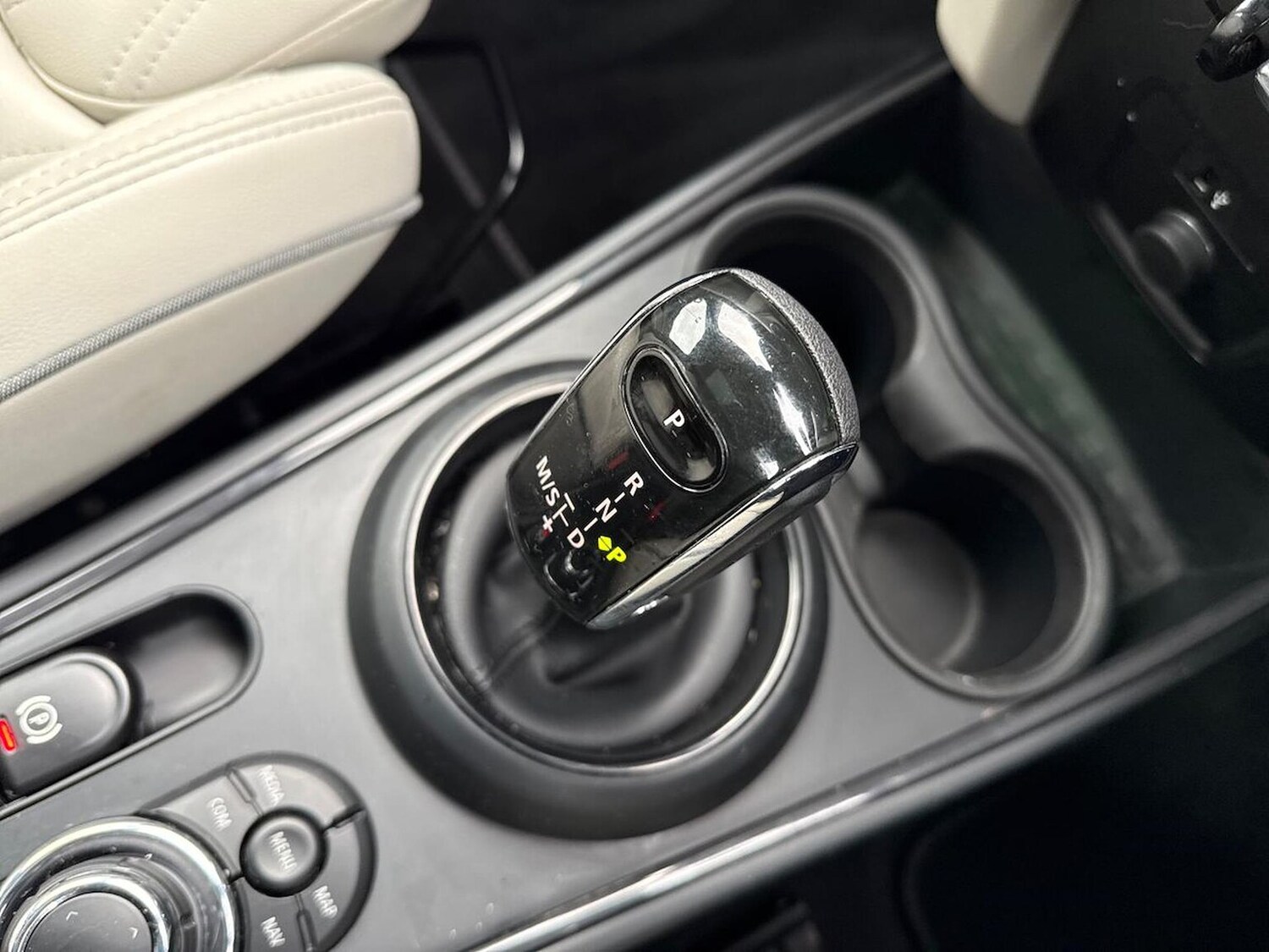 Used MINI Countryman 2023 for sale - 76383312: Photo 23