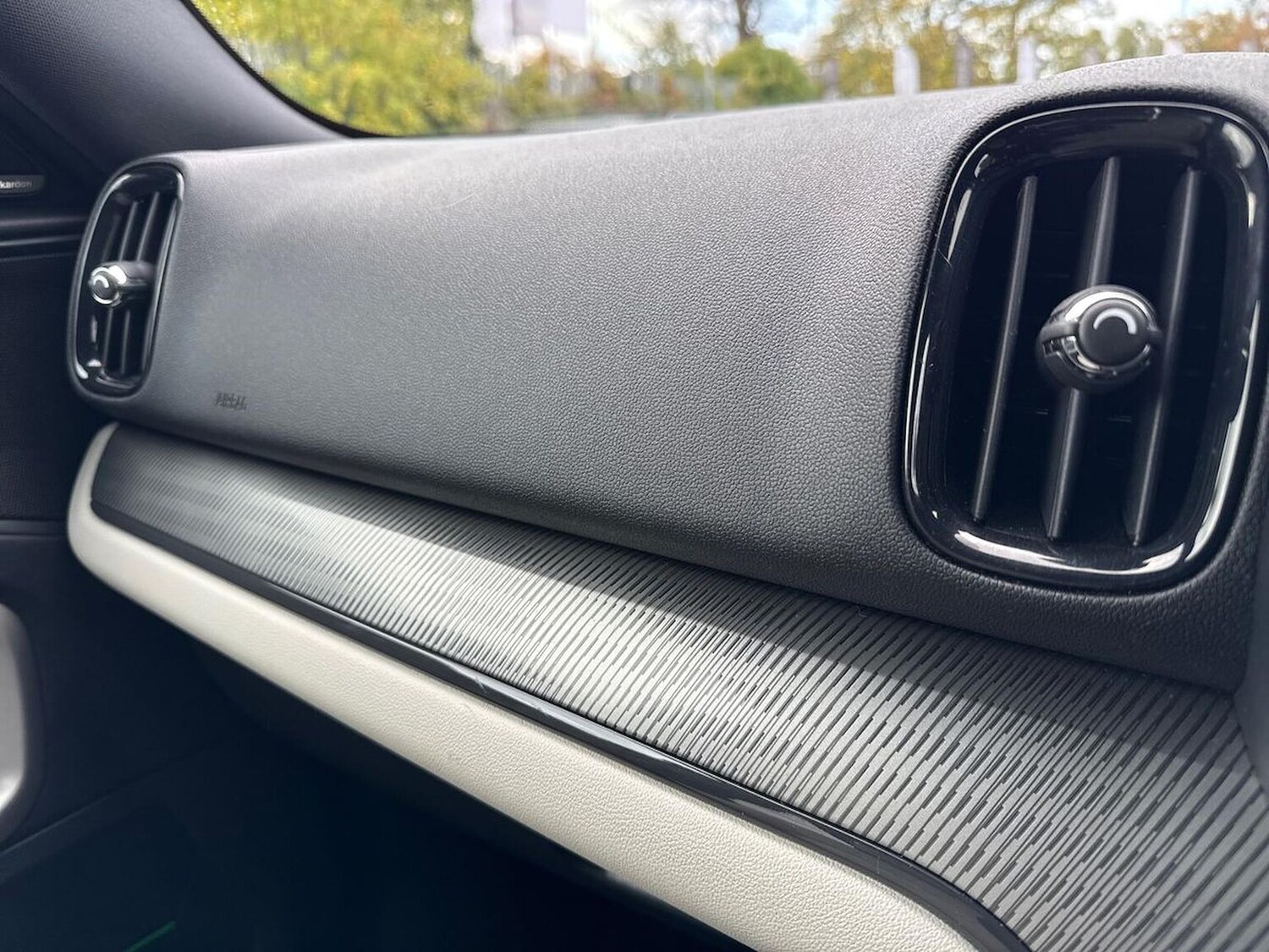 Used MINI Countryman 2023 for sale - 76383312: Photo 24