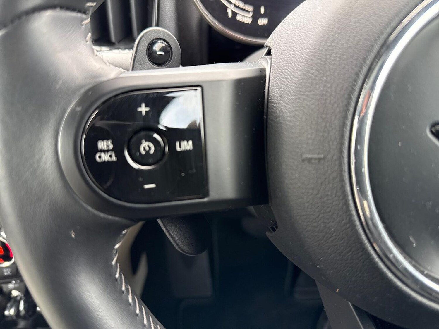 Used MINI Countryman 2023 for sale - 76383312: Photo 25