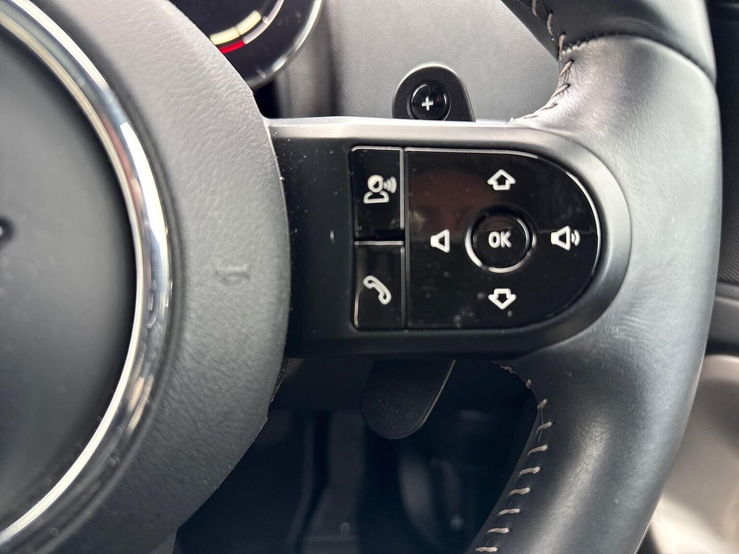 Used MINI Countryman 2023 for sale - 76383312: Photo 26